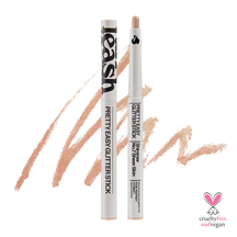 Nº7 Sheer Skin