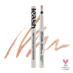 Nº7 Sheer Skin