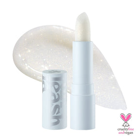 Nº1 Snow Frost