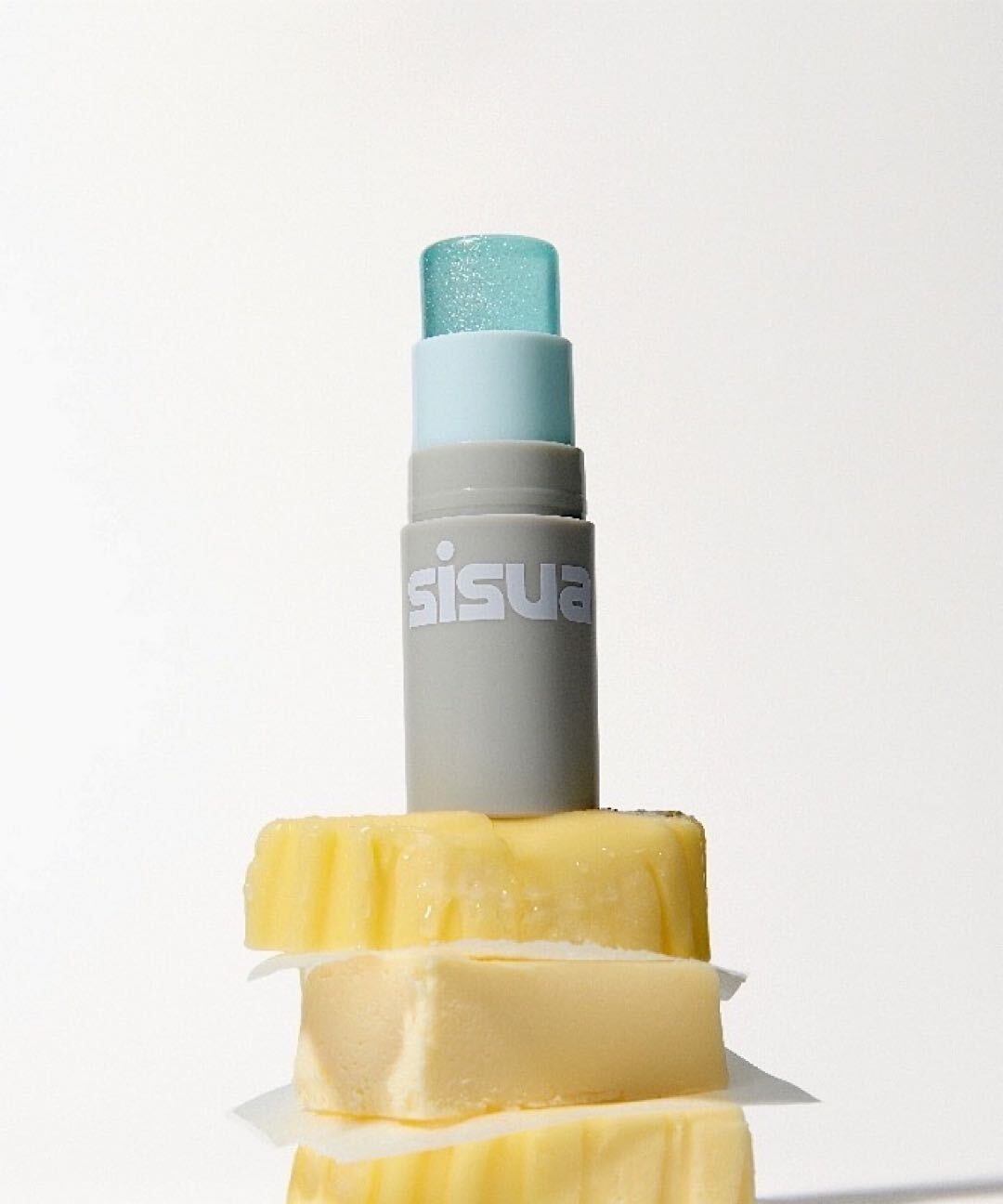 piyonna Butter Glow Stick SISUA Makeup Blush & Contour Highlighter