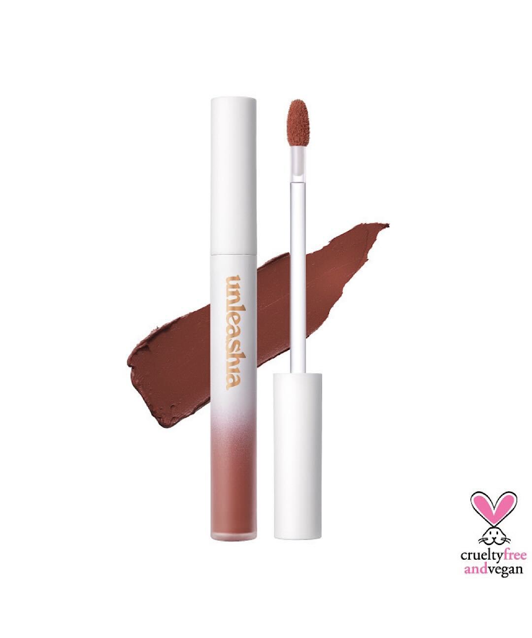 piyonna Tint velours Love Hug Maquillage Lèvres Encre à lèvres