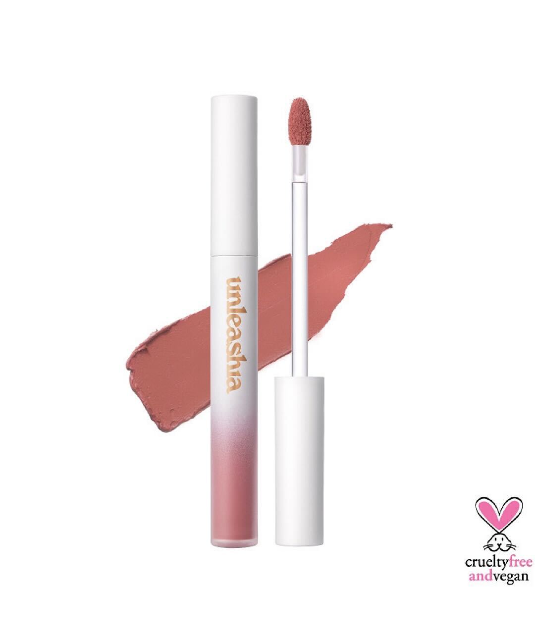 piyonna Tint velours Love Hug Maquillage Lèvres Encre à lèvres