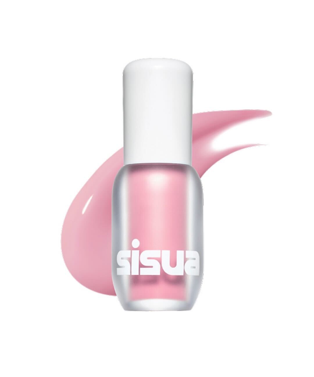 piyonna Berry Shot Lip Tint SISUA Makeup Lip Makeup Lip Tint