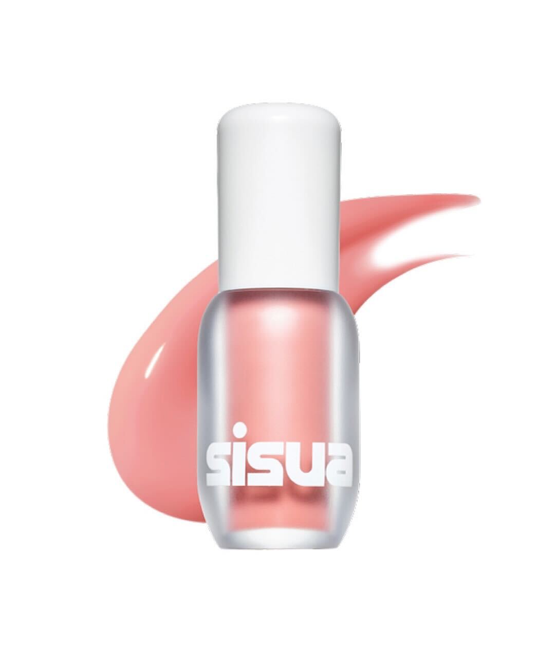 piyonna Berry Shot Lip Tint SISUA Makeup Lip Makeup Lip Tint