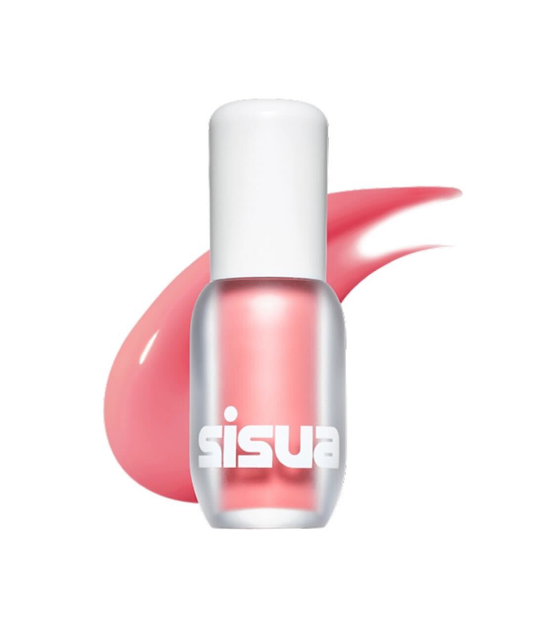piyonna Berry Shot Lip Tint SISUA Makeup Lip Makeup Lip Tint