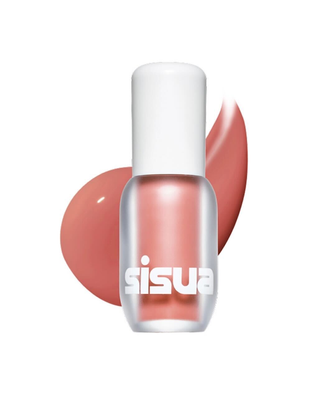 piyonna Berry Shot Lip Tint SISUA Makeup Lip Makeup Lip Tint