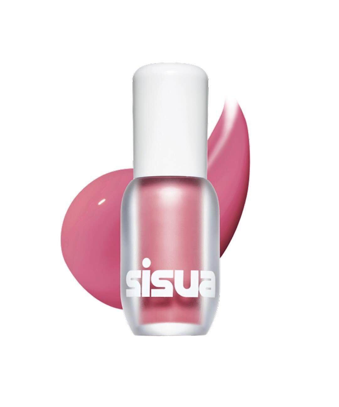 piyonna Berry Shot Lip Tint SISUA Makeup Lip Makeup Lip Tint