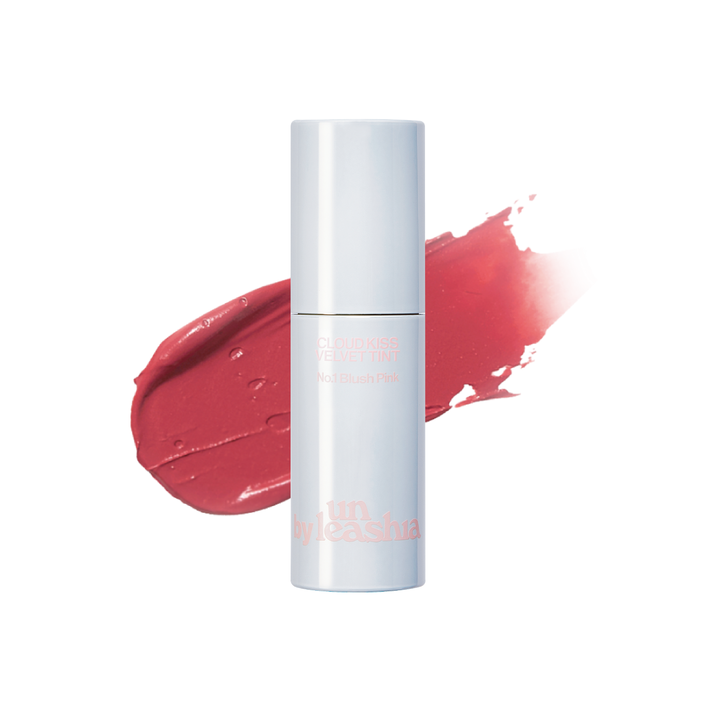 piyonna Cloud Kiss Velvet Tint Makeup Lip Makeup Lip Tint