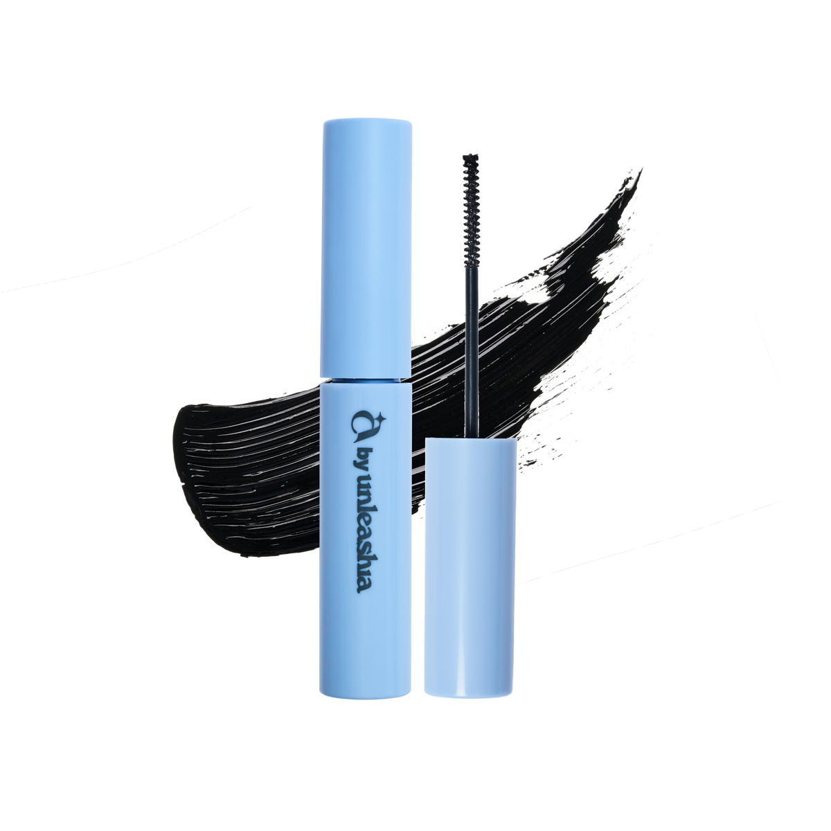 piyonna Lift Lock Fixing Mascara Makeup Eye Makeup Mascara