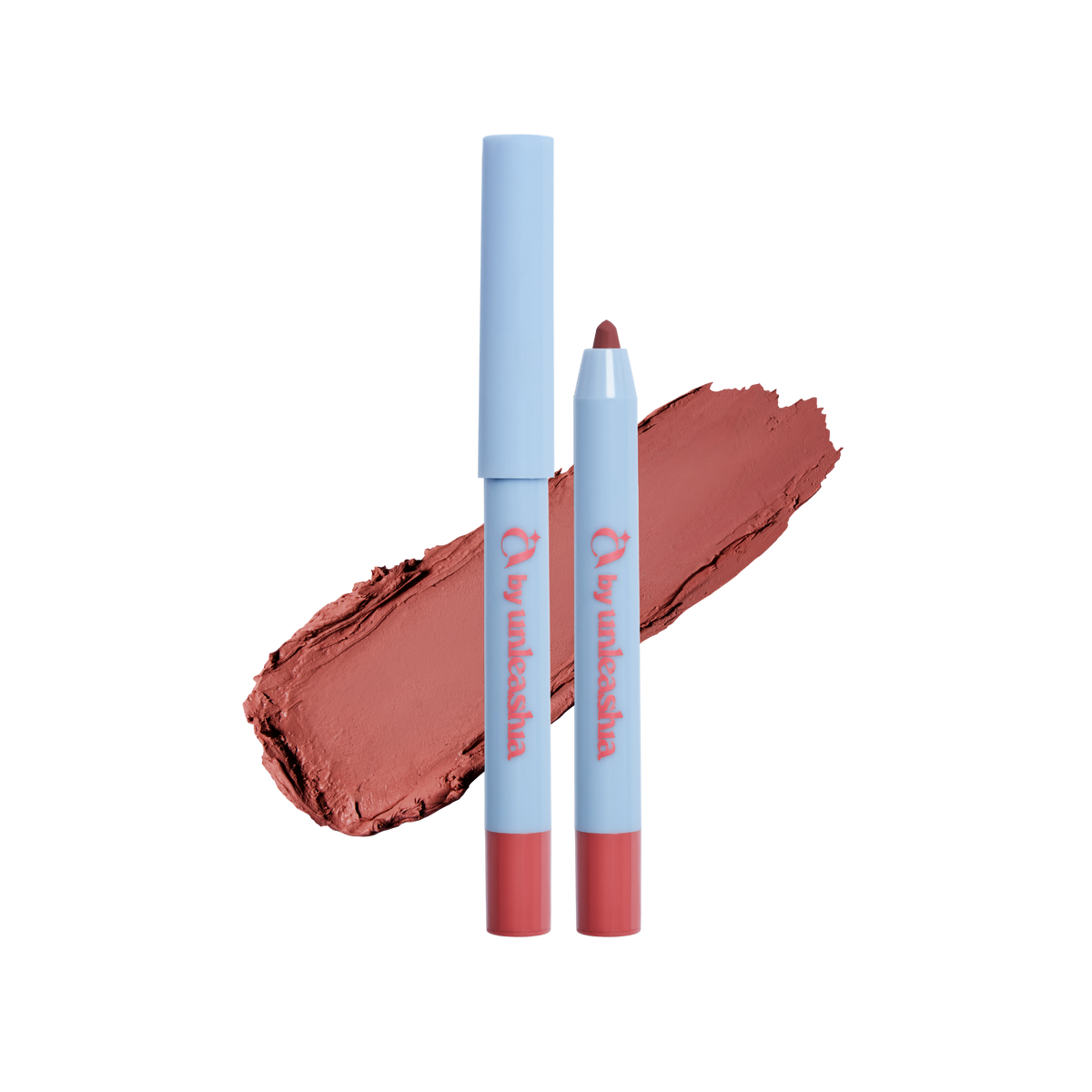 piyonna Pillow Kiss Lip Pencil Makeup Lip Makeup Lip Liner