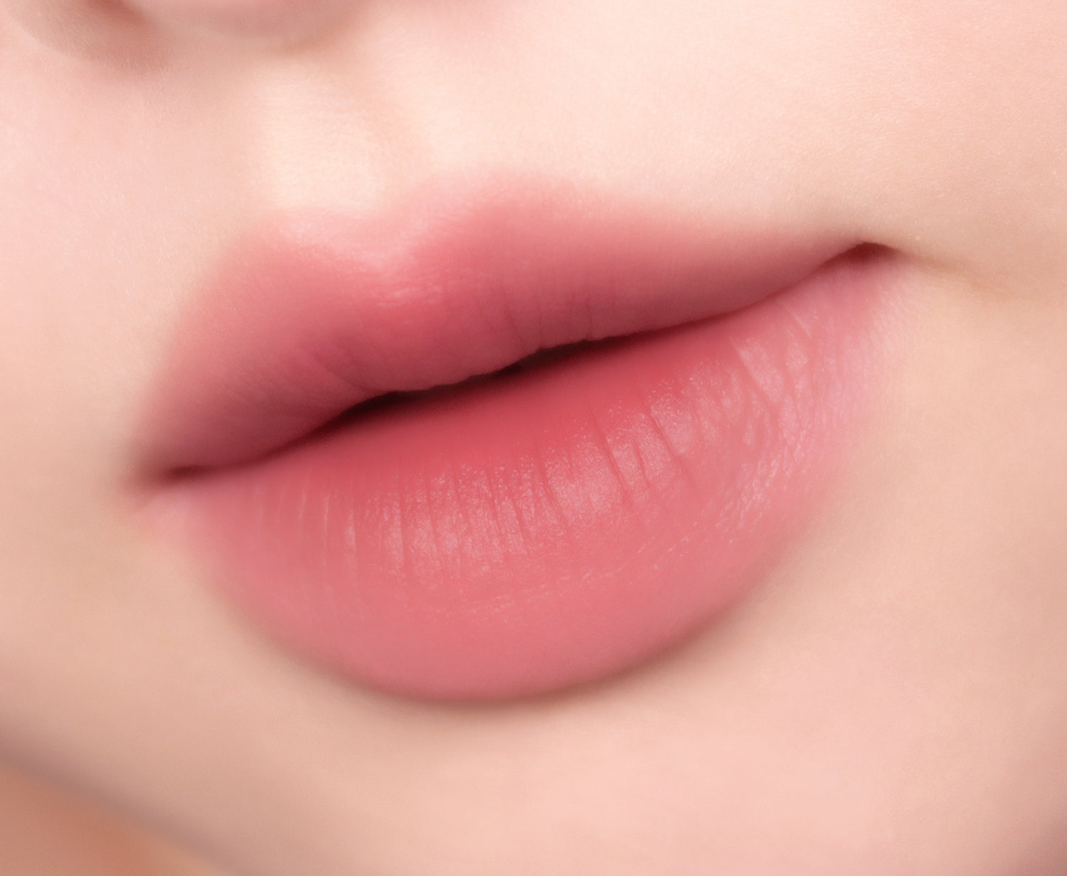 piyonna Tint velours Love Hug Maquillage Lèvres Encre à lèvres
