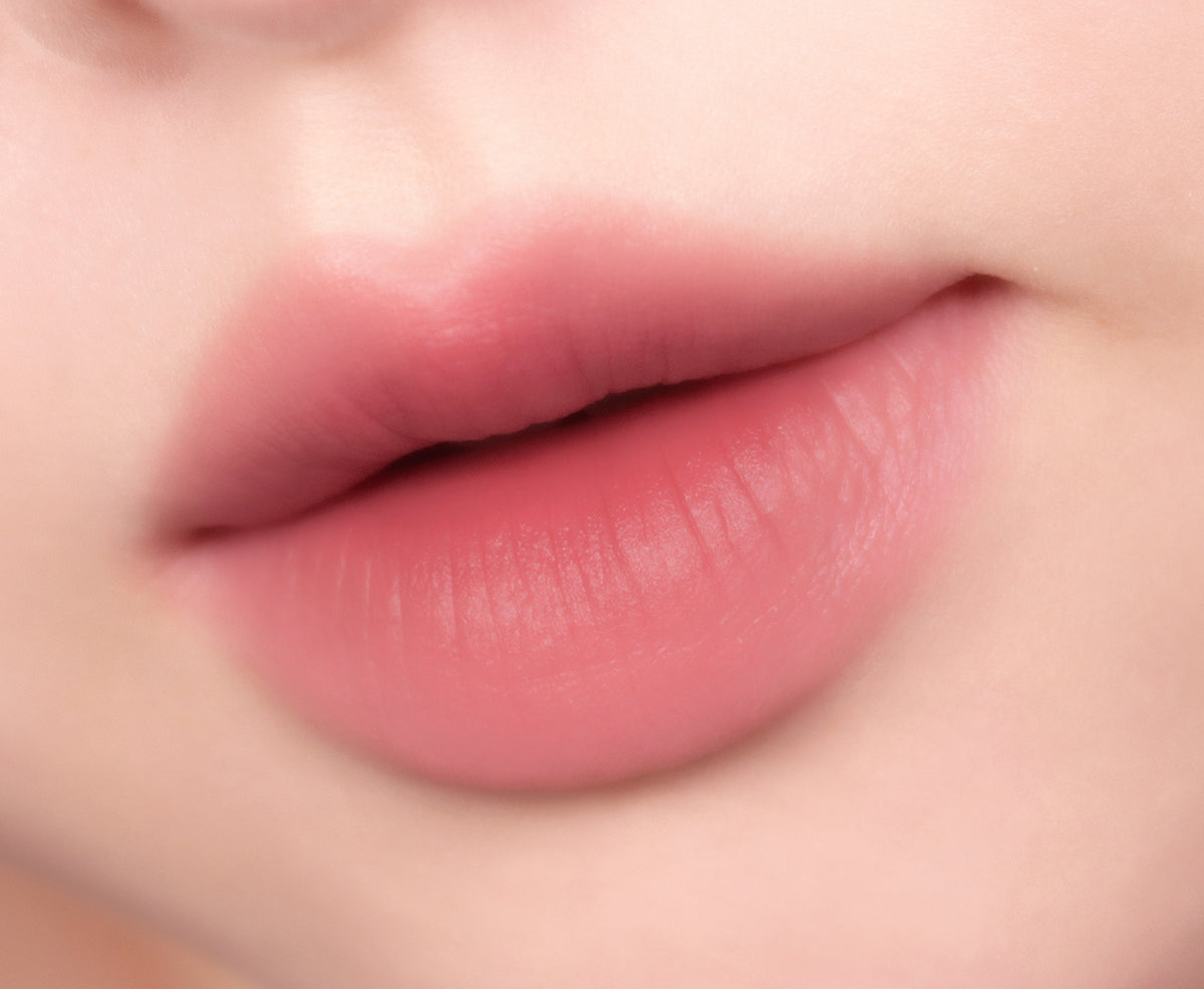 piyonna Tint velours Love Hug Maquillage Lèvres Encre à lèvres