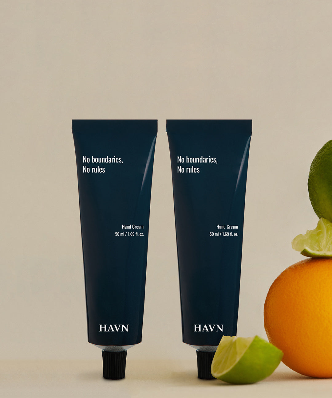 piyonna Till Moss Hand Cream Duo Corps & Cheveux Soin du corps Soin des mains