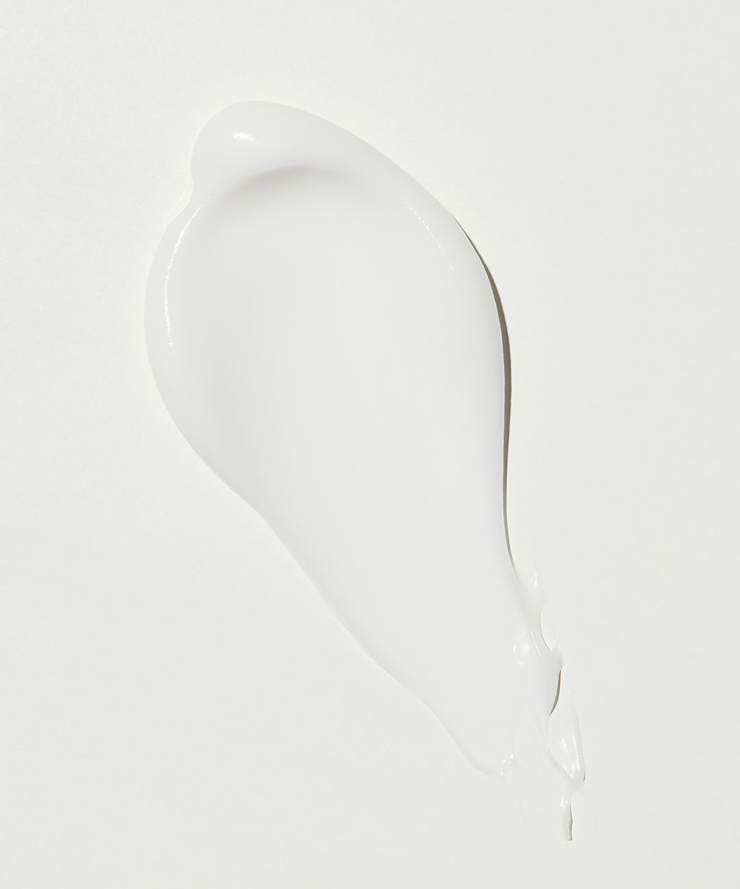 piyonna Till Moss Hand Cream Duo Corps & Cheveux Soin du corps Soin des mains