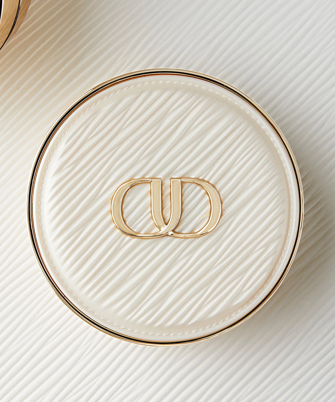 piyonna Fondteint Lumiere Doree Cushion Maquillage Teint Cushion