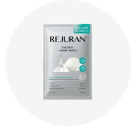 REJURAN