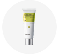 celimax
