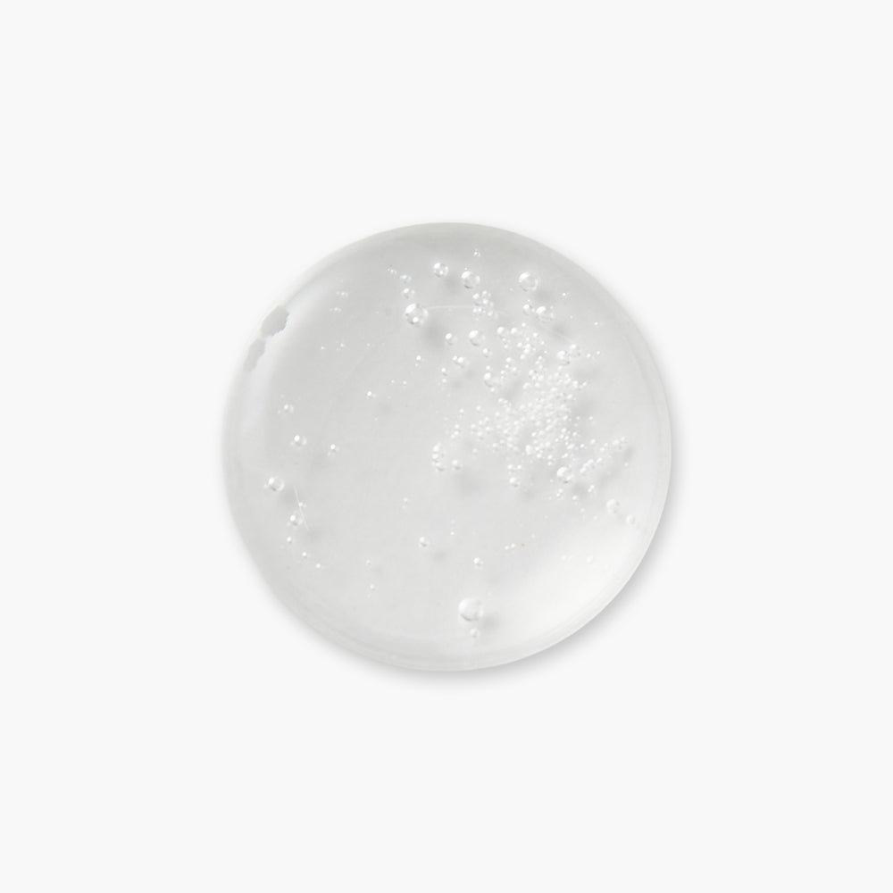 piyonna Dr. Recos Flower Niacin Whitening Glutathione Brightening Ampoule 50ml Soins visage Sérum