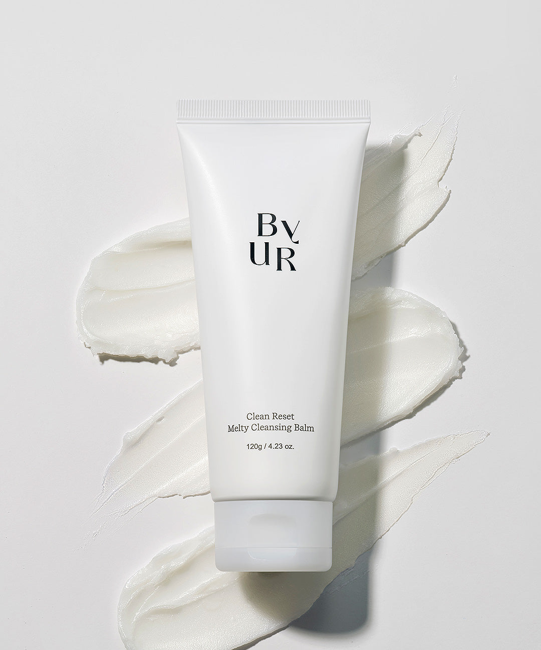 piyonna Clean Reset Melty Cleansing Balm 120g Soins visage Démaquillage Huile dém.