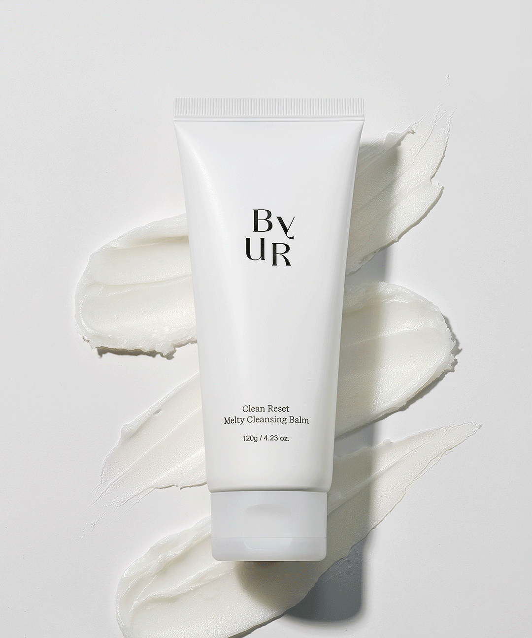 piyonna Clean Reset Melty Cleansing Balm 120g Soins visage Démaquillage Huile dém.