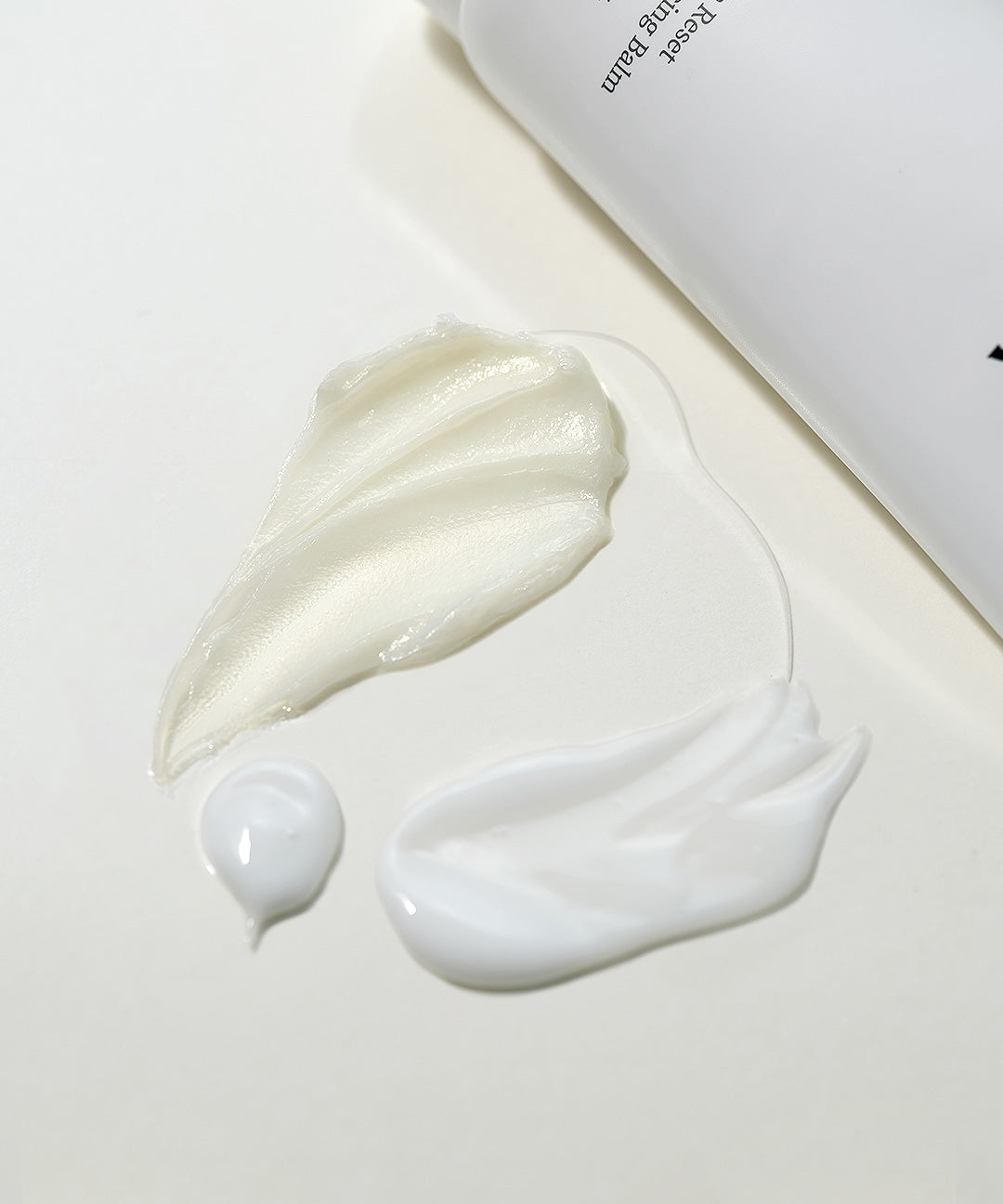 piyonna Clean Reset Melty Cleansing Balm 120g Soins visage Démaquillage Huile dém.