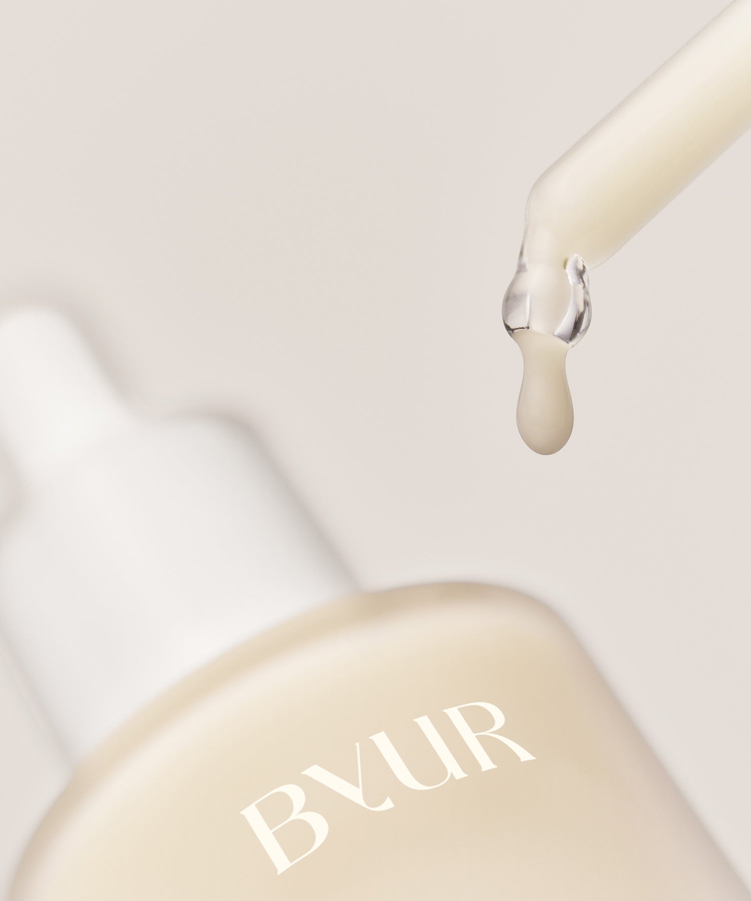 piyonna Glow Boost Multi V Serum Soins visage Sérum