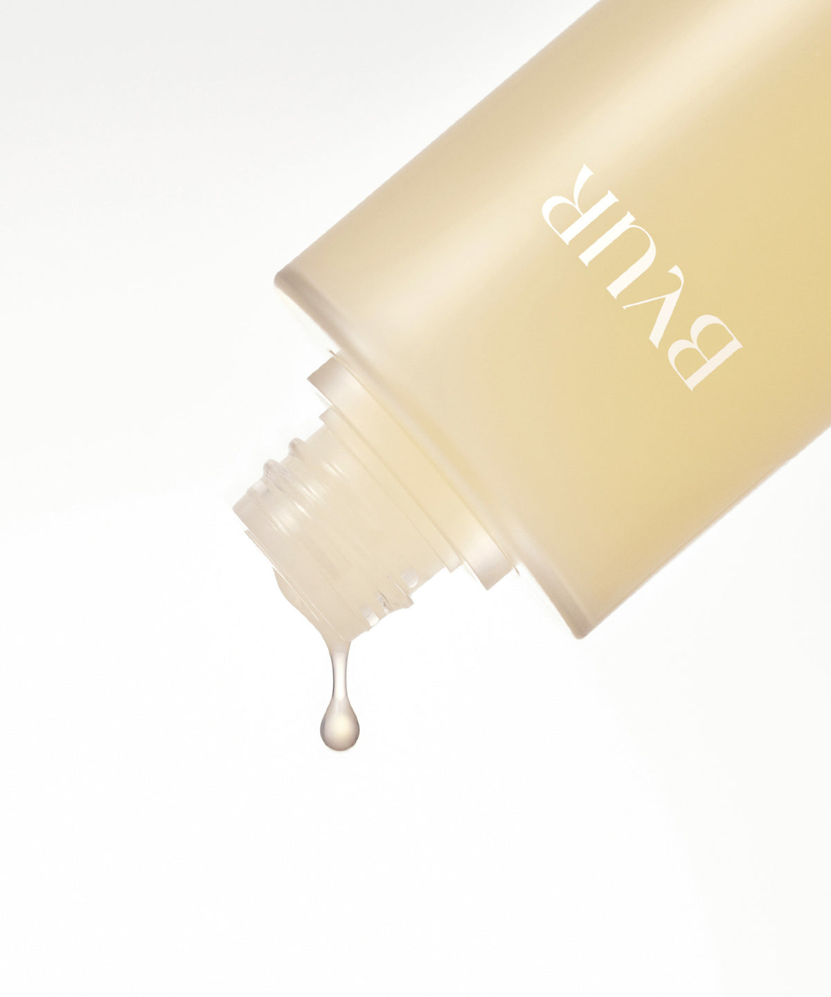 piyonna Glow Boost Multi V Toner Soins visage Toner Lotion tonique