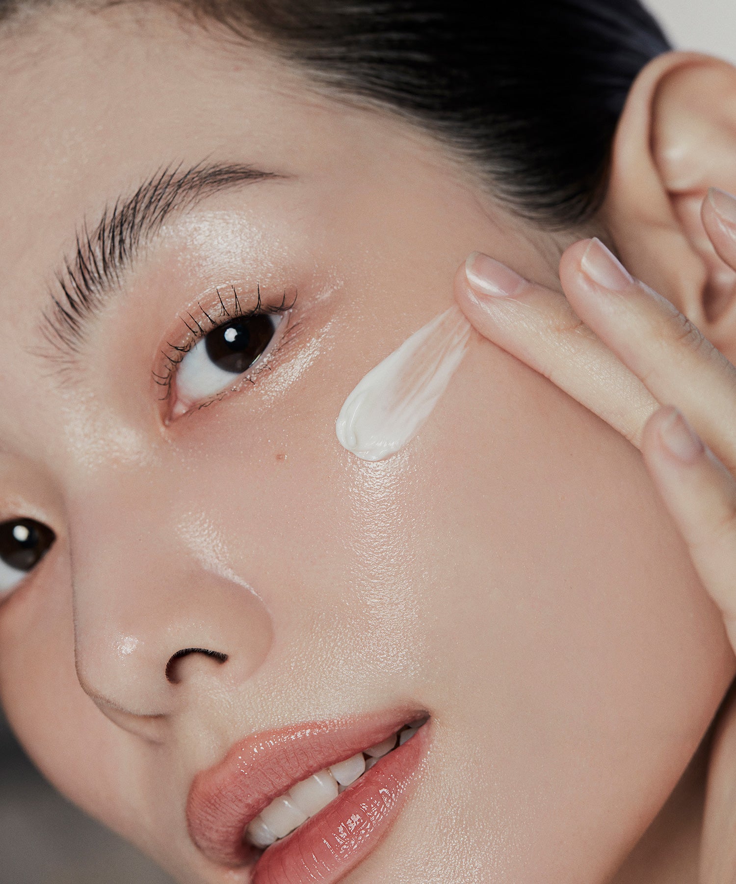 piyonna Glow Boost Multi V Cream Soins visage Crème