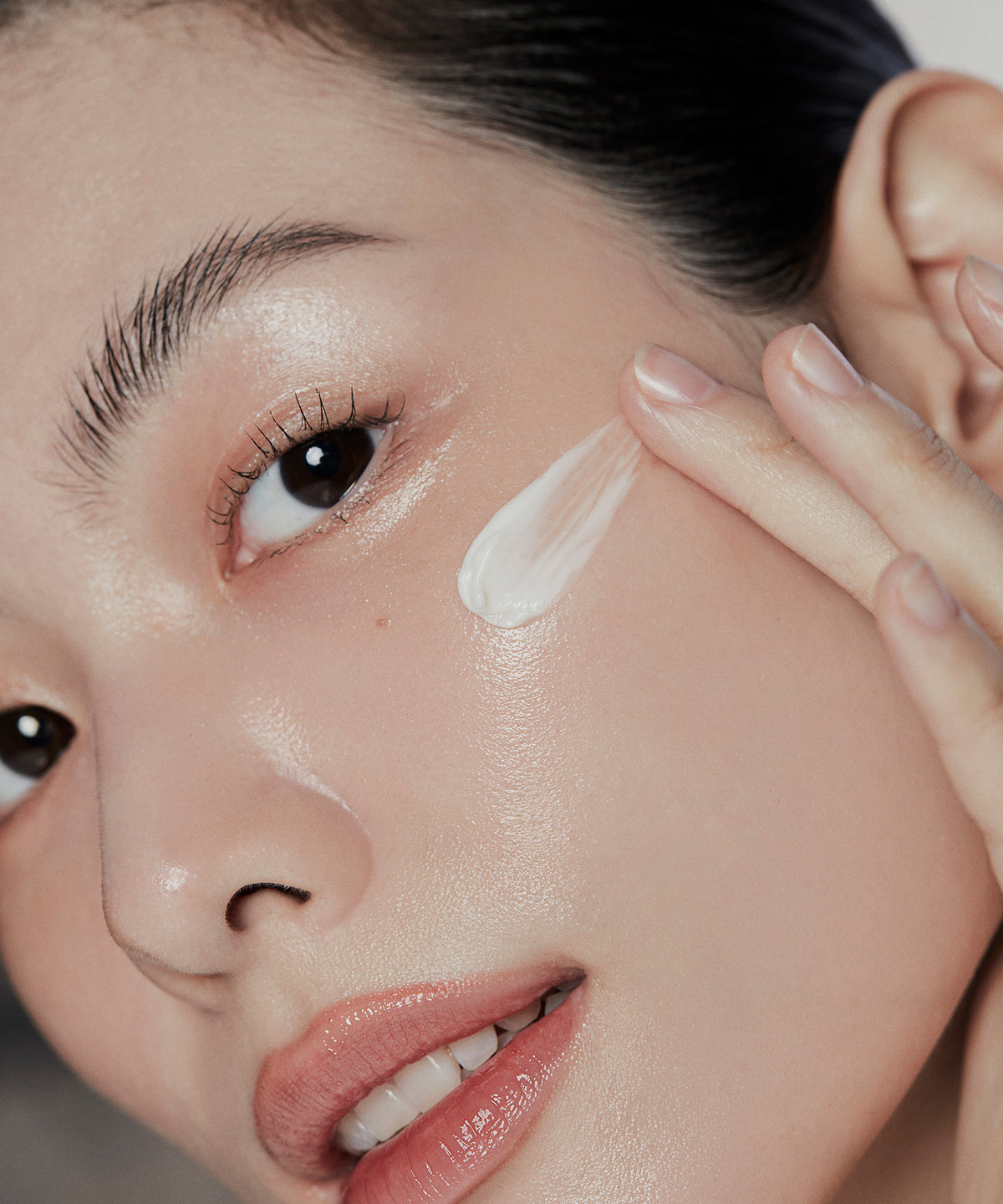 piyonna Glow Boost Multi V Cream Soins visage Crème