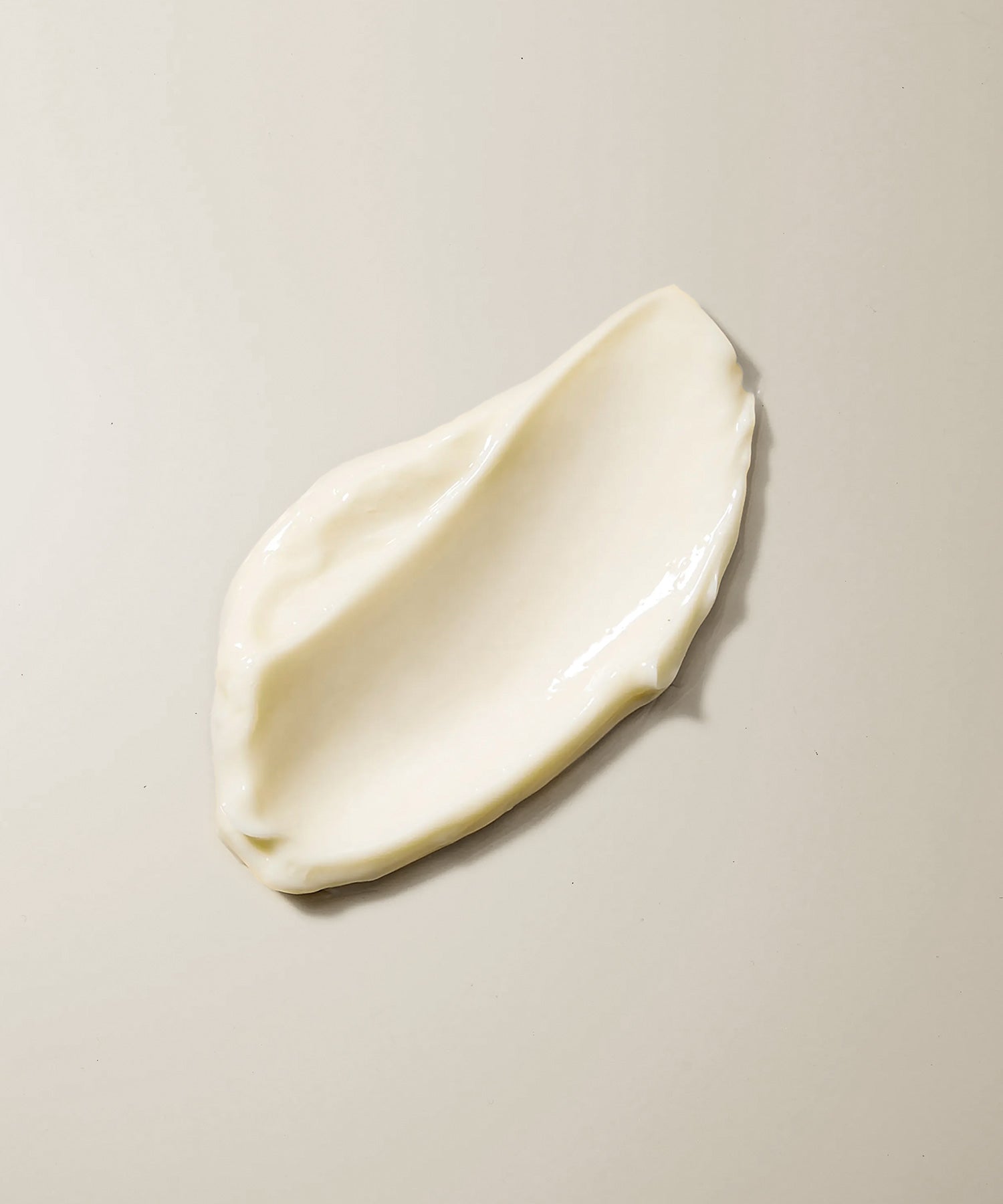 piyonna Glow Boost Multi V Cream Soins visage Crème