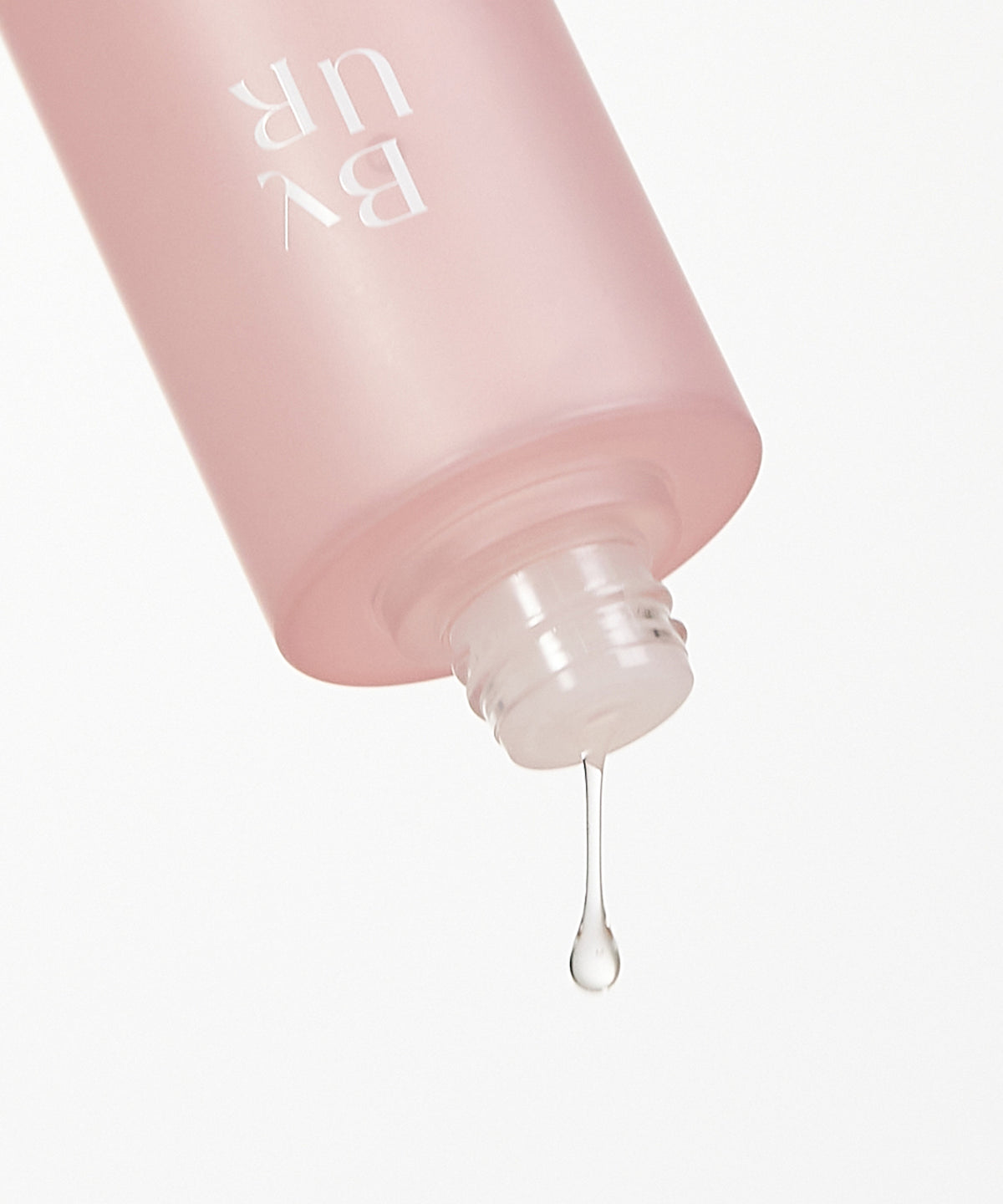 piyonna Vita Giving Keep Radiance Toner Face Care Toner Liquid Toner