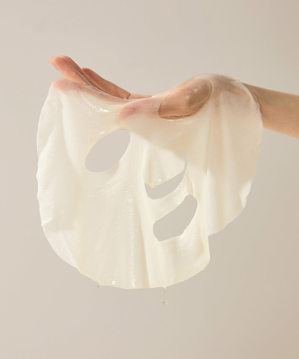 piyonna Glow Boost Multi V Daily Mask Face Mask Sheet Mask