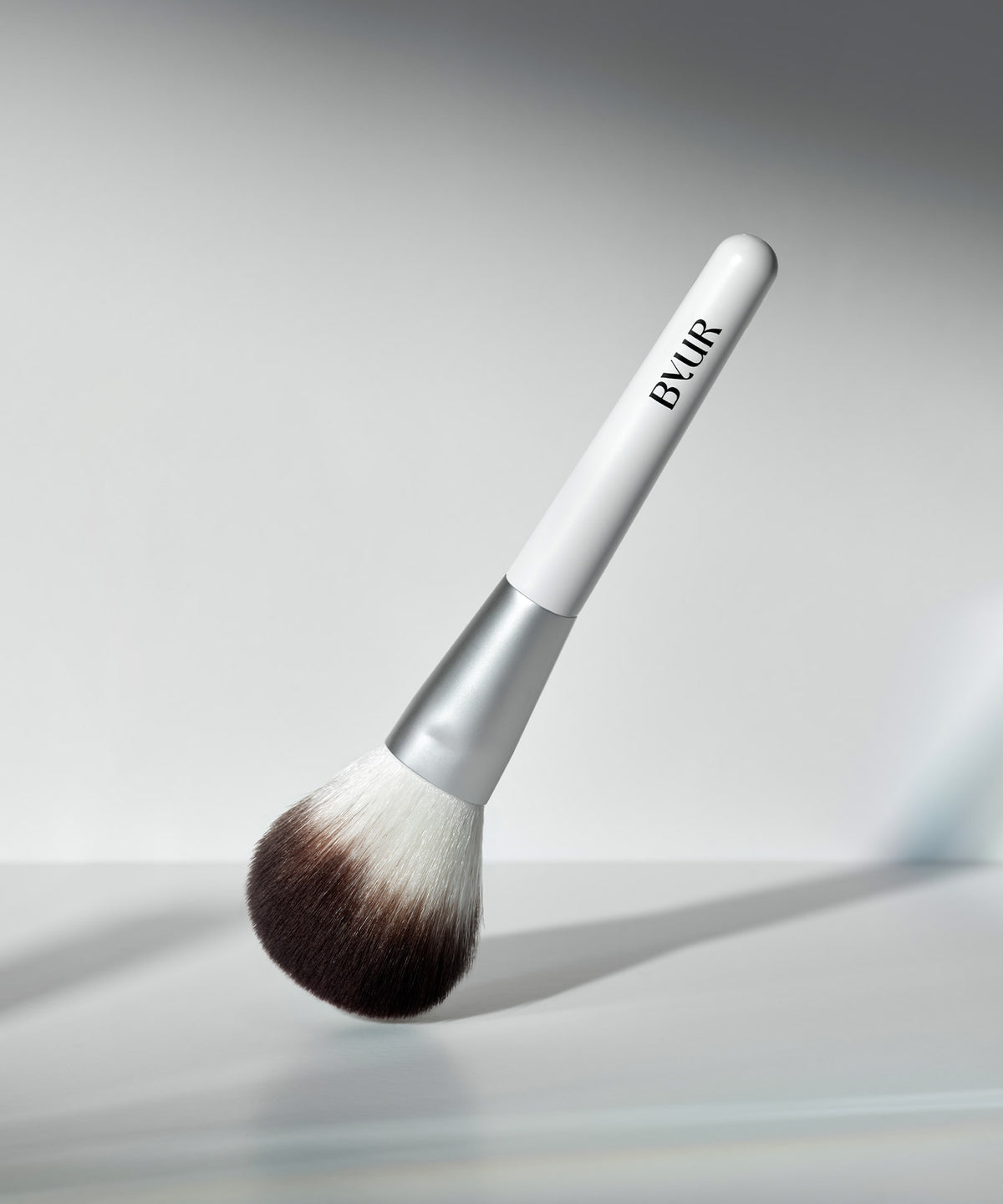 piyonna Powder Brush Maquillage Access. beauté Pinceau