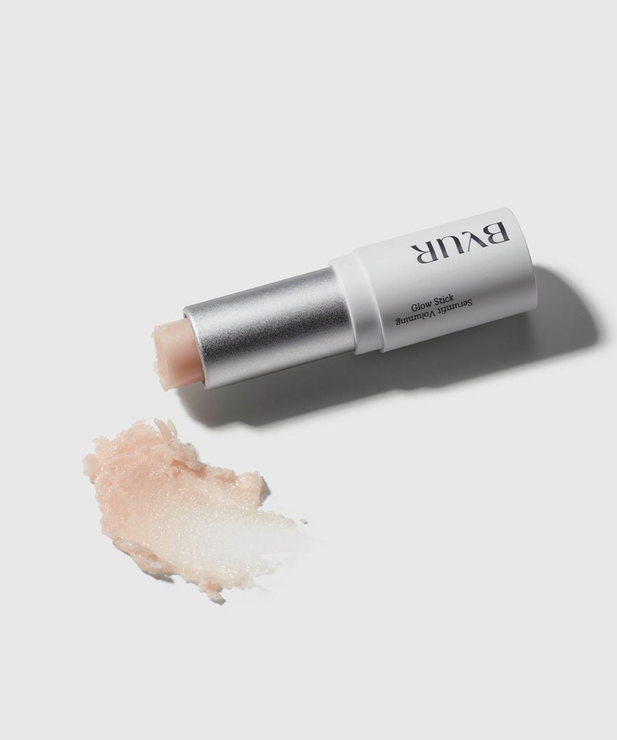 piyonna Serum Fit Voluming Glow Stick Cream Blusher Highlighter 5 Colors Maquillage Blush & Contour Blush