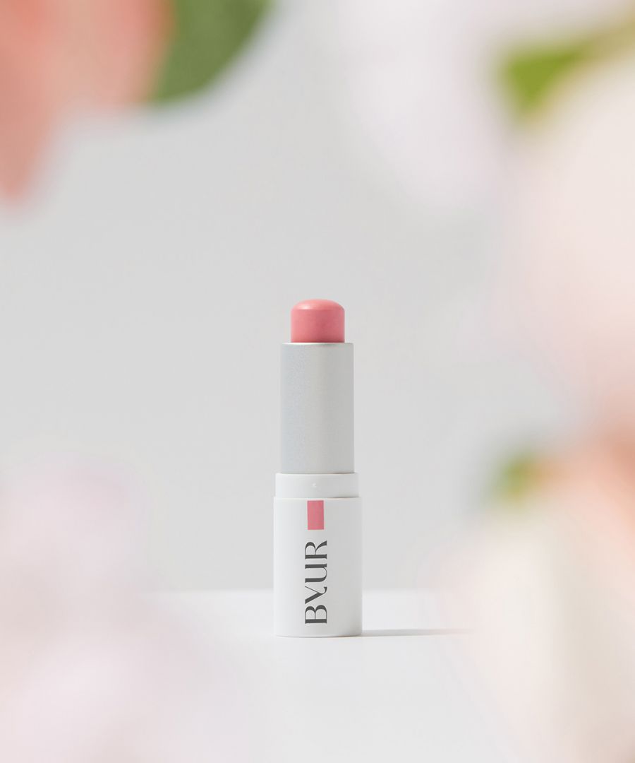 piyonna Serum Fit Voluming Glow Stick Cream Blusher Highlighter 5 Colors Maquillage Blush & Contour Blush