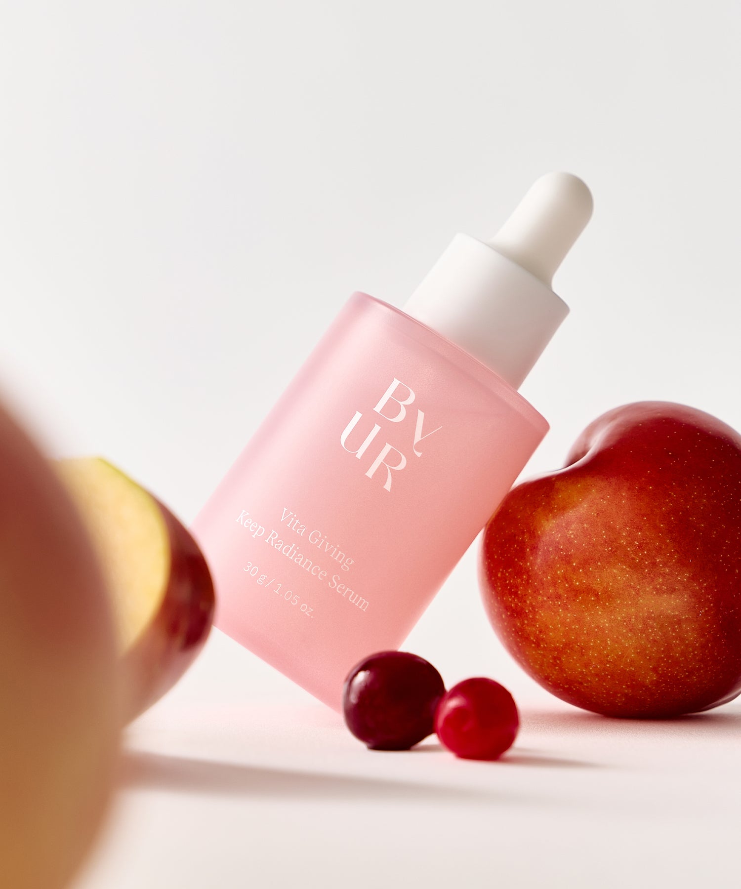 piyonna Vita Giving Keep Radiance Serum V1 Face Care Serum