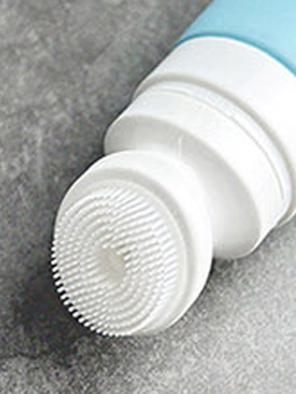 piyonna Lindsey Perfect Solution Pore Blackhead Sebum Cleansing Foam 120ml Face Care Cleanser Cleansing Foam