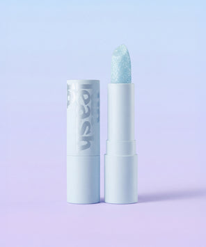 piyonna Glacier Vegan Lip Balm Makeup Lip Makeup Lip Balm