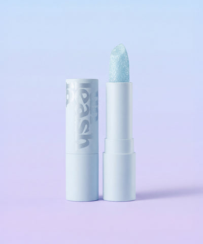 piyonna Baume à lèvres vegan Glacier Maquillage Lèvres Soin & Baume à lèvres