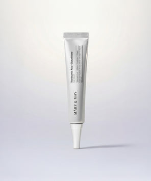 piyonna Tranexamic Acid + Glutathione Eye Cream Skincare Lotion