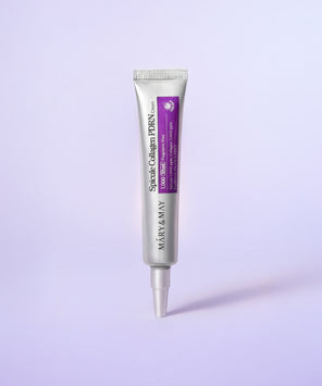 piyonna Spicule Collagen PDRN Cream Skincare Lotion