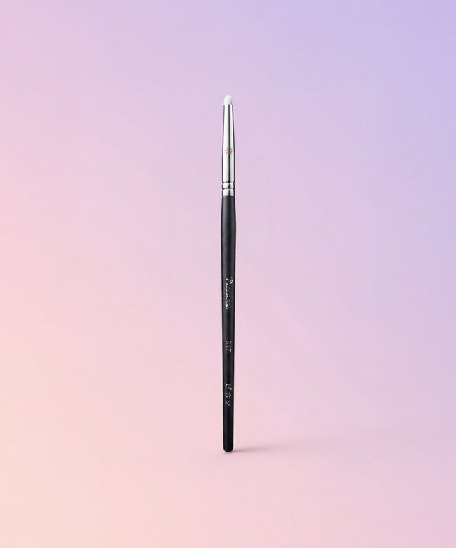 piyonna 317 EYESHADOW Makeup Beauty Tools Makeup Brush