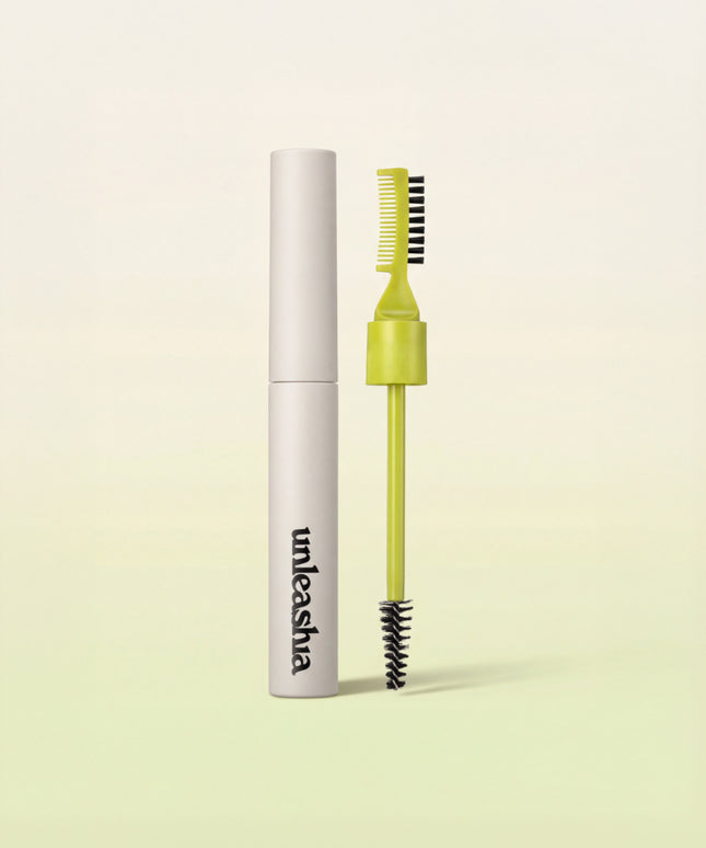 piyonna Shaper Pomade Brow Fixer Makeup Eye Makeup Eyebrow