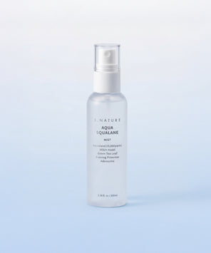 piyonna AQUA SQUALANE MIST 100ml Skincare Mist