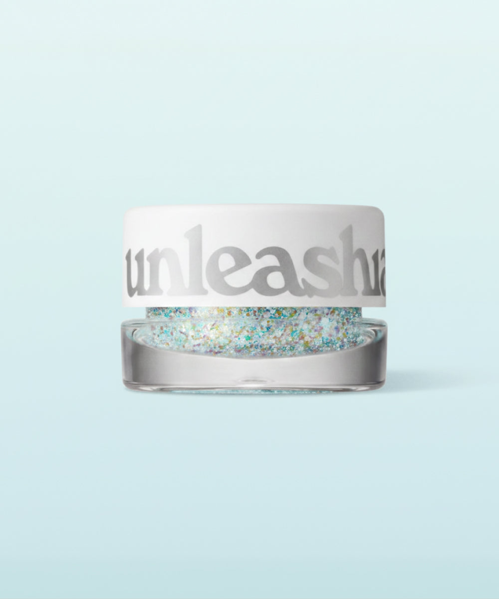 piyonna Get Loose Glitter Gel Makeup Eye Makeup Eye Shadow