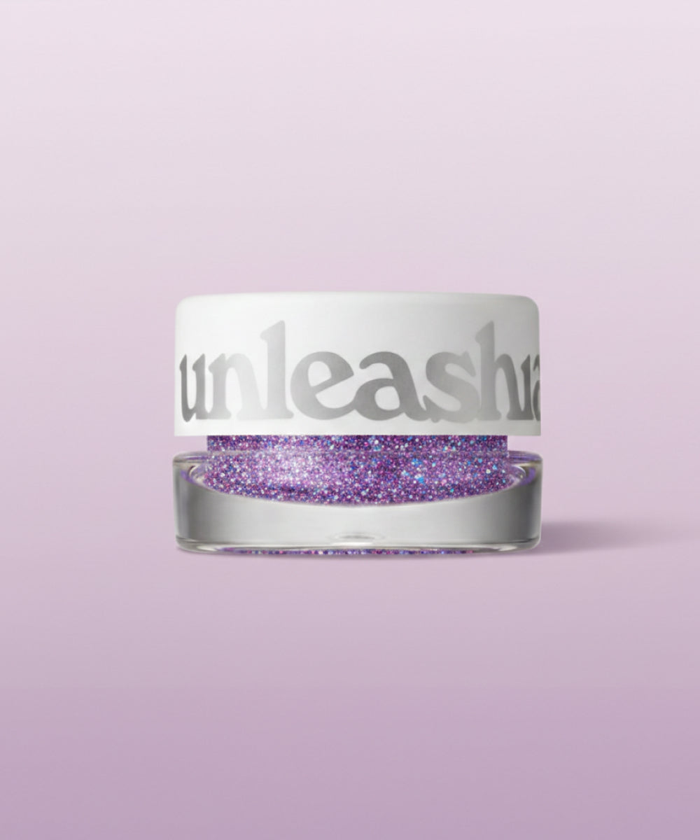 piyonna Get Loose Glitter Gel Makeup Eye Makeup Eye Shadow