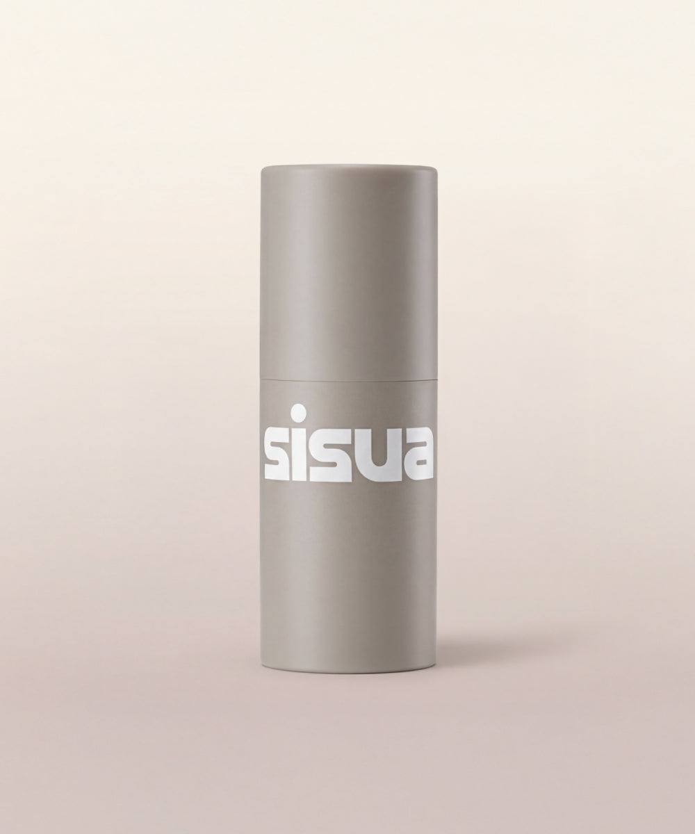 piyonna Butter Glow Stick SISUA Makeup Blush & Contour Highlighter