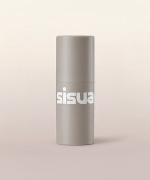 piyonna Butter Glow Stick SISUA Makeup Blush & Contour Highlighter