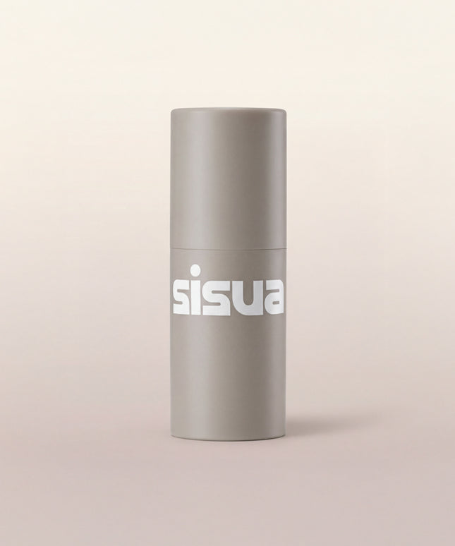 piyonna Butter Glow Stick SISUA Makeup Blush & Contour Highlighter