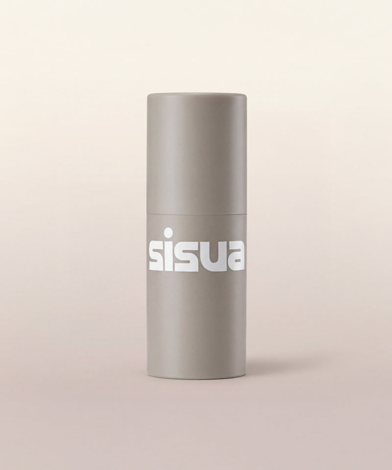 piyonna Butter Glow Stick SISUA Makeup Highlighter